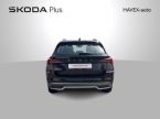 Škoda Kamiq - fotka číslo 28