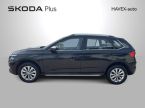 Škoda Kamiq - fotka číslo 2