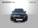 Škoda Kamiq - fotka číslo 3