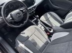 Škoda Kamiq - fotka číslo 5