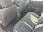 Škoda Kamiq - fotka číslo 6