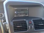 Volvo XC60 - fotka číslo 11