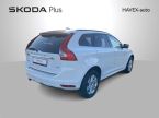 Volvo XC60 - fotka číslo 1