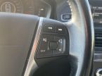 Volvo XC60 - fotka číslo 20