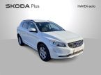 Volvo XC60 - fotka číslo 24