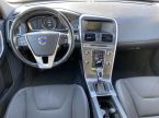 Volvo XC60 - fotka číslo 4