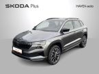 Škoda Karoq - fotka číslo 0