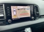 Škoda Karoq - fotka číslo 10