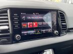 Škoda Karoq - fotka číslo 11