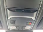 Škoda Karoq - fotka číslo 14