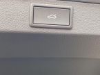 Škoda Karoq - fotka číslo 15