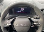 Škoda Karoq - fotka číslo 17