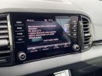Škoda Karoq - fotka číslo 18