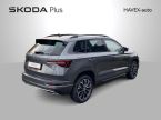 Škoda Karoq - fotka číslo 1