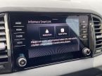 Škoda Karoq - fotka číslo 20