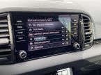Škoda Karoq - fotka číslo 21