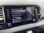 Škoda Karoq - fotka číslo 22