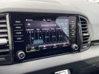 Škoda Karoq - fotka číslo 23
