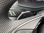 Škoda Karoq - fotka číslo 25