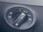 Škoda Karoq - fotka číslo 27