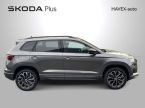Škoda Karoq - fotka číslo 2