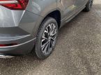 Škoda Karoq - fotka číslo 31