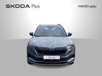 Škoda Karoq - fotka číslo 3