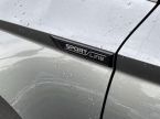 Škoda Karoq - fotka číslo 39