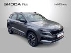 Škoda Karoq - fotka číslo 41