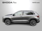 Škoda Karoq - fotka číslo 42