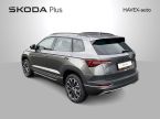 Škoda Karoq - fotka číslo 43