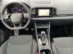 Škoda Karoq - fotka číslo 4