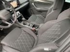 Škoda Karoq - fotka číslo 5