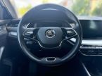 Škoda Octavia - fotka číslo 18