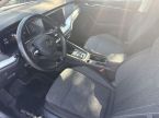 Škoda Octavia - fotka číslo 6