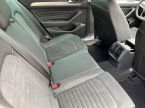Volkswagen Passat - fotka číslo 9