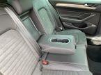 Volkswagen Passat - fotka číslo 24