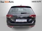 Volkswagen Passat - fotka číslo 34