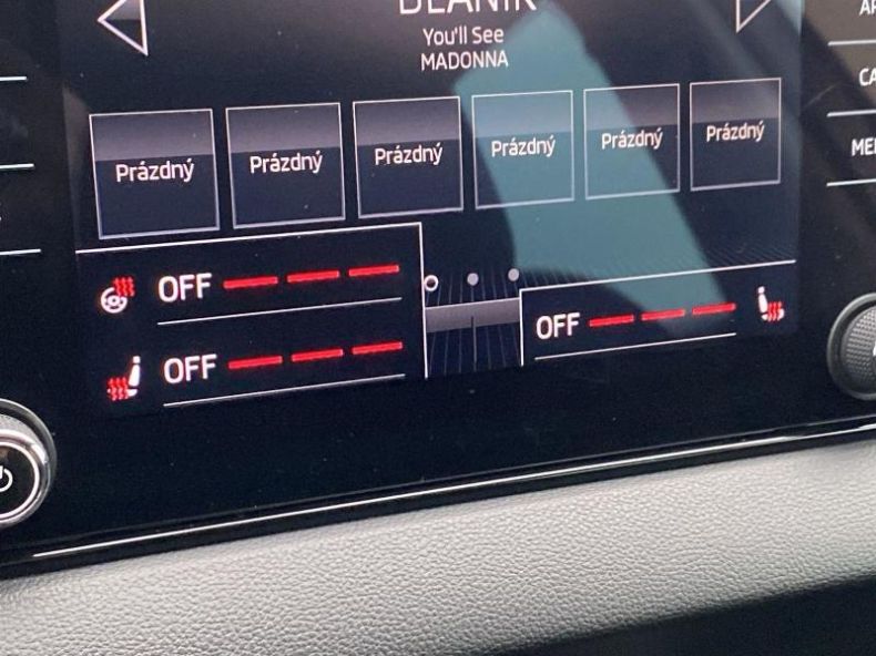 Škoda Karoq - hlavní fotka