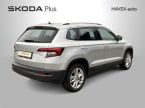 Škoda Karoq - fotka číslo 1