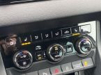 Škoda Karoq - fotka číslo 19