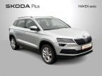 Škoda Karoq - fotka číslo 27