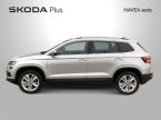 Škoda Karoq - fotka číslo 28
