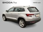 Škoda Karoq - fotka číslo 29