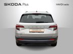 Škoda Karoq - fotka číslo 30