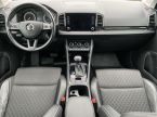 Škoda Karoq - fotka číslo 4