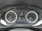 Škoda Karoq - fotka číslo 5