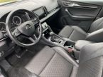 Škoda Karoq - fotka číslo 6