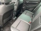 Škoda Karoq - fotka číslo 7