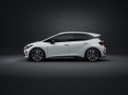 Cupra Born - fotka číslo 1